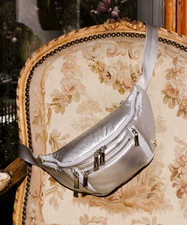 Sling Small Bag Caraa