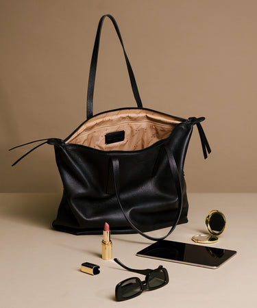 Studio Tote Bag Caraa