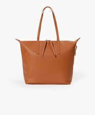 Studio Tote Caraa