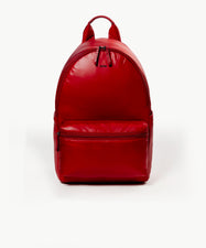 Stratus Large Bag Caraa