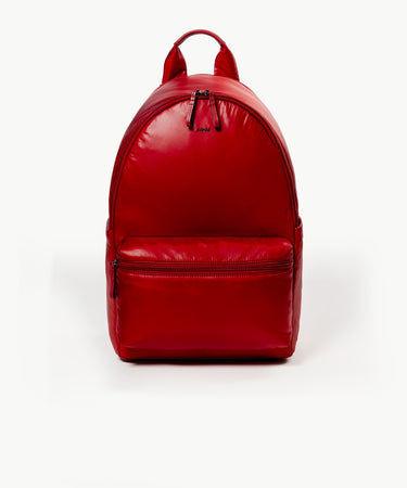 Stratus Large Bag Caraa