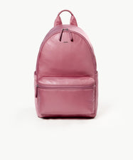 Stratus Large Bag Caraa