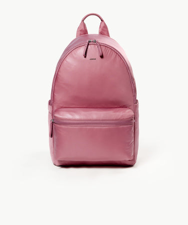 Stratus Large Bag Caraa