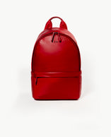 Stratus Medium Bag Caraa