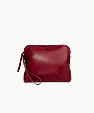 Baby Pouch Bag Caraa