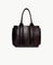 Baby Tote Small in Black