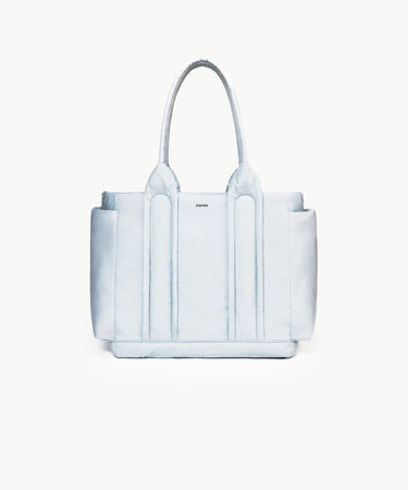 Baby Tote Small Bag Caraa