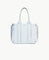 Baby Tote Small in Baby Blue