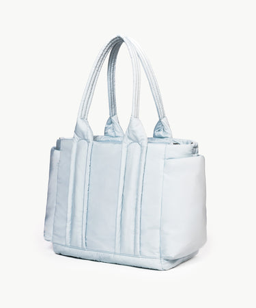 Baby Tote Small Bag Caraa