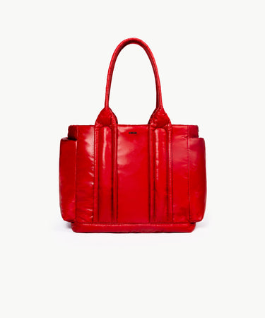 Baby Tote Small Bag Caraa
