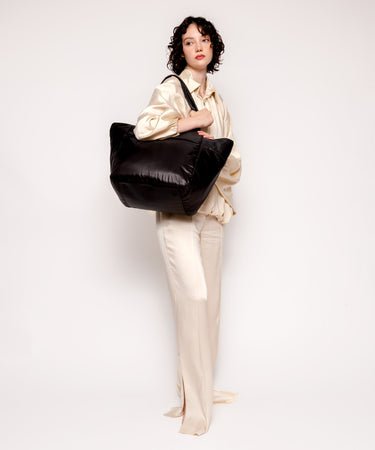 Cumulus Medium Bag Caraa
