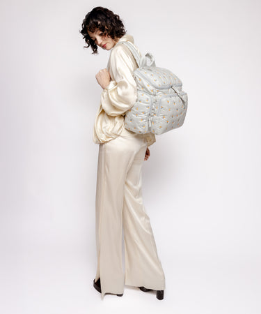 Baby Bag Large Bag Caraa