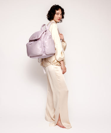 Cirrus Bag Caraa