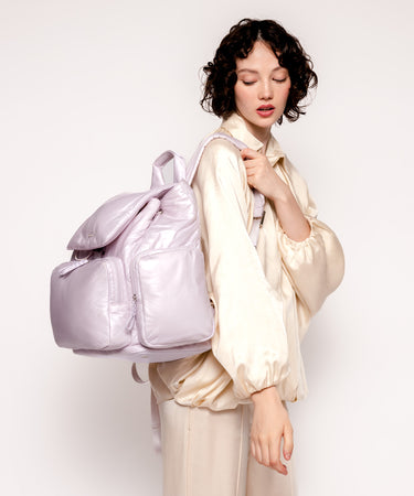 Cirrus Bag Caraa