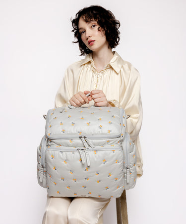 Baby Bag Large Bag Caraa
