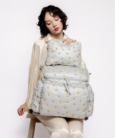Baby Bag Large Bag Caraa