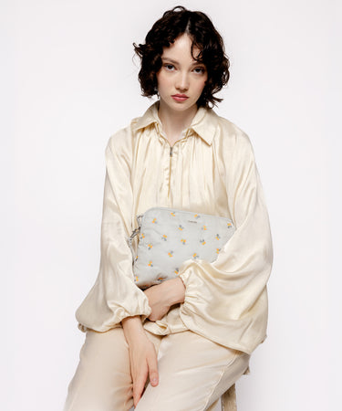 Baby Pouch Bag Caraa