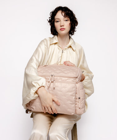 Baby Bag Large Bag Caraa