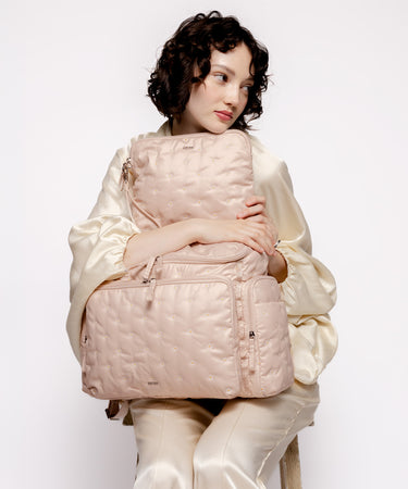 Baby Pouch Bag Caraa