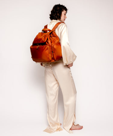 Cirrus Bag Caraa