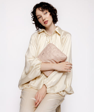 Baby Pouch Bag Caraa