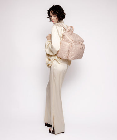 Baby Bag Large Bag Caraa