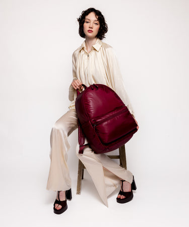 Stratus Large Bag Caraa