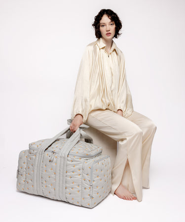 Baby Hospital Bag Bag Caraa