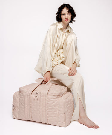 Baby Hospital Bag Bag Caraa