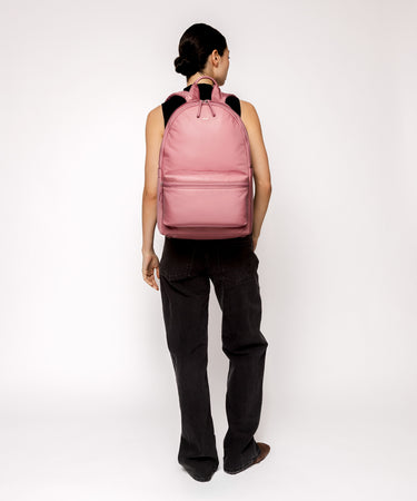 Stratus Large Bag Caraa