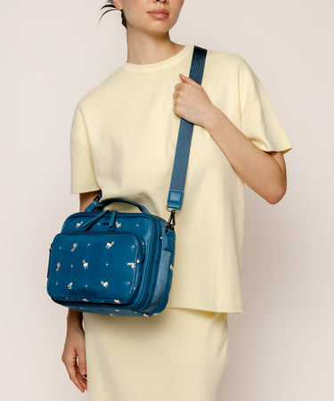 Luna Bag Caraa