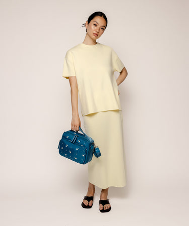 Luna Bag Caraa