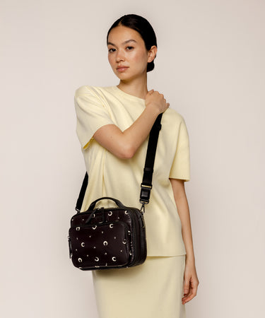 Luna Bag Caraa