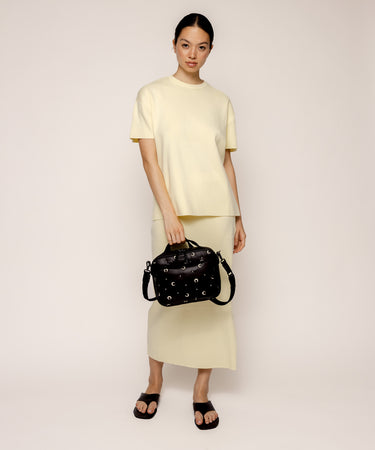 Luna Bag Caraa