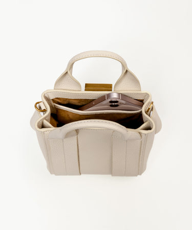 Madrid Bag Caraa