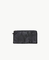 Mask Pouch