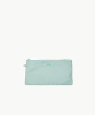 Mask Pouch
