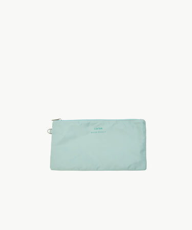 Mask Pouch