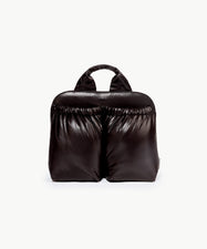 Baby Diaper Caddy Caraa
