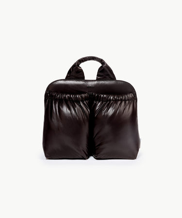 Baby Diaper Caddy Caraa