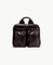 Baby Diaper Caddy in Black