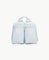 Baby Diaper Caddy in Baby Blue