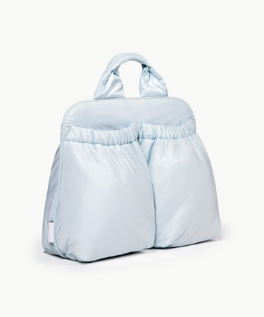 Baby Diaper Caddy Caraa