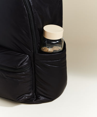 Stratus Medium Bag Caraa