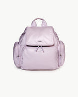 Cirrus Bag Caraa