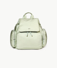 Cirrus Bag Caraa