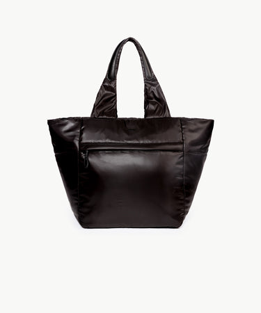 Cumulus Medium Bag Caraa