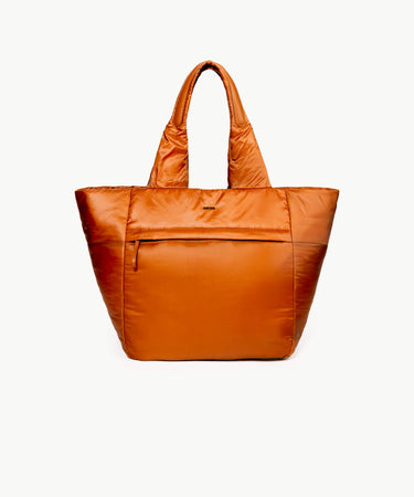 Cumulus Medium Bag Caraa