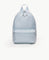 Stratus Large in Baby Blue