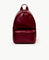 Stratus Large in Tawny Port